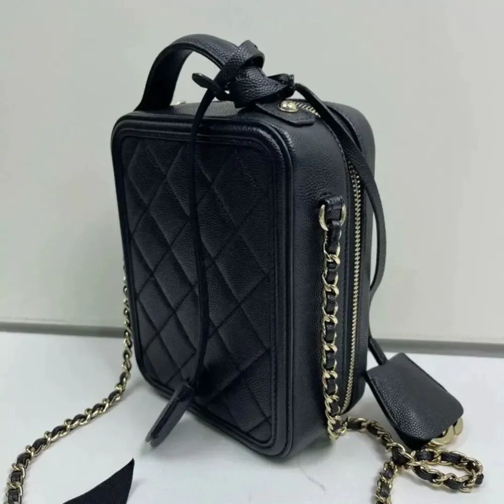 Chanel Women Pre-Loved Bag Very Good Condition